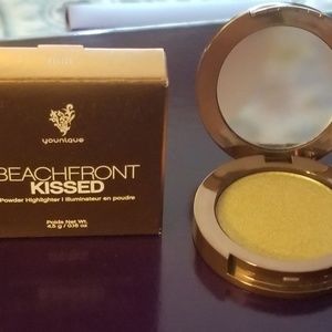 Powder Highlighter